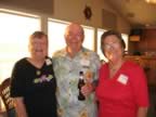 BBPOApicnic2008 005.jpg (80kb)